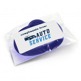 Polybag