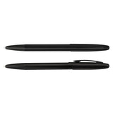 Gloss Black