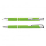 Bright Green