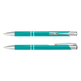 Teal