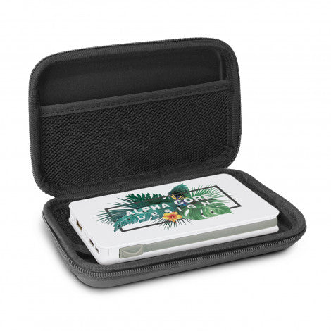 XL Carry Case