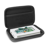 XL Carry Case