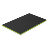 Bright Green