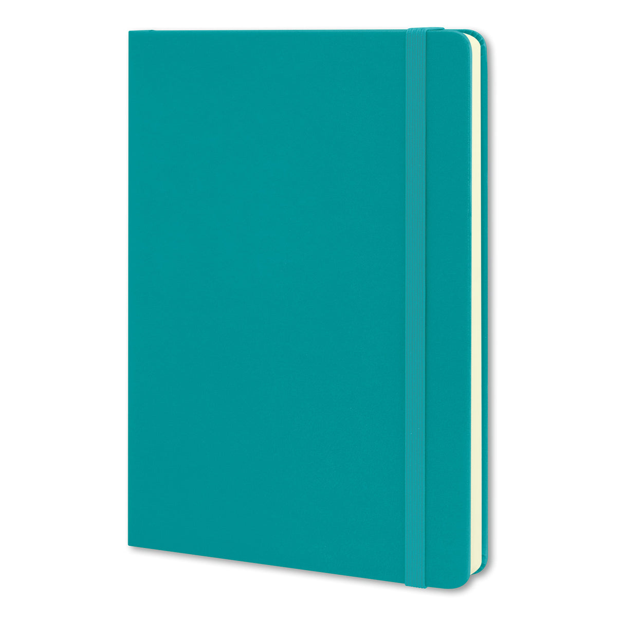 Reef Blue