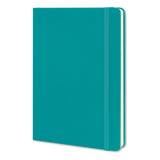 Reef Blue
