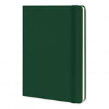 Myrtle Green