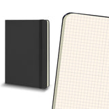 Black Grid