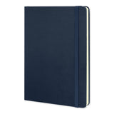 Prussian Blue