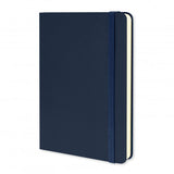 Prussian Blue