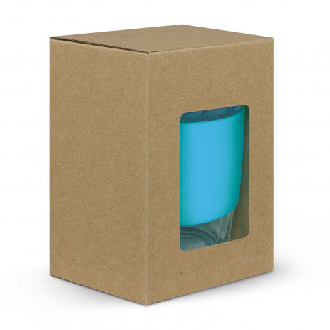 Natural Gift Box