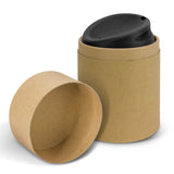 Gift Tube