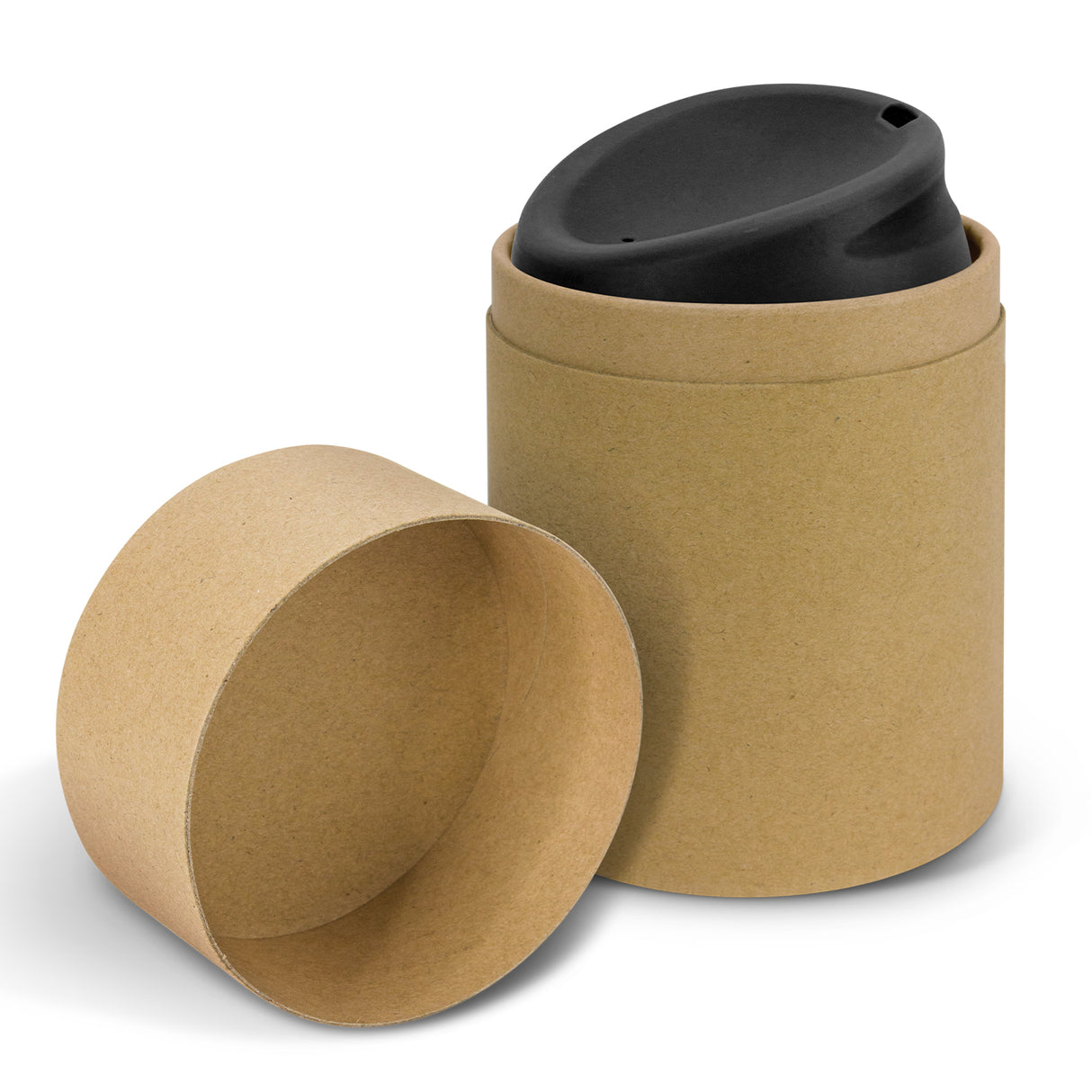 Gift Tube