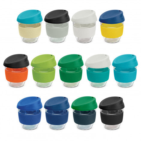 Colour Range