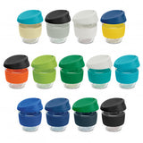 Colour Range