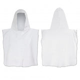 Grey Overlocking