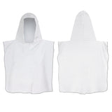 Grey Overlocking