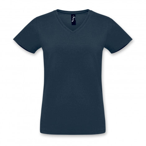 French Navy