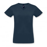 French Navy