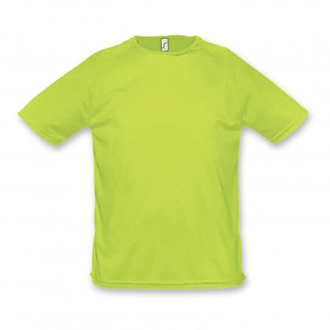Apple Green