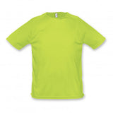 Apple Green