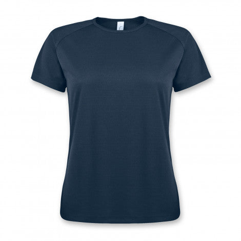 French Navy