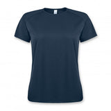 French Navy