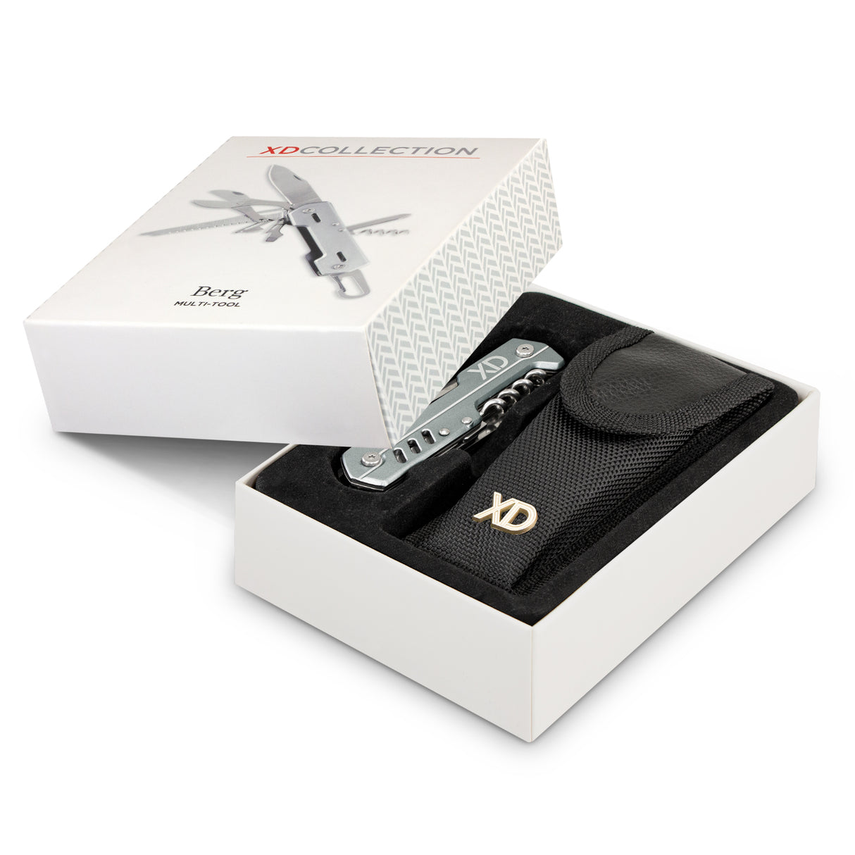 Gift Box