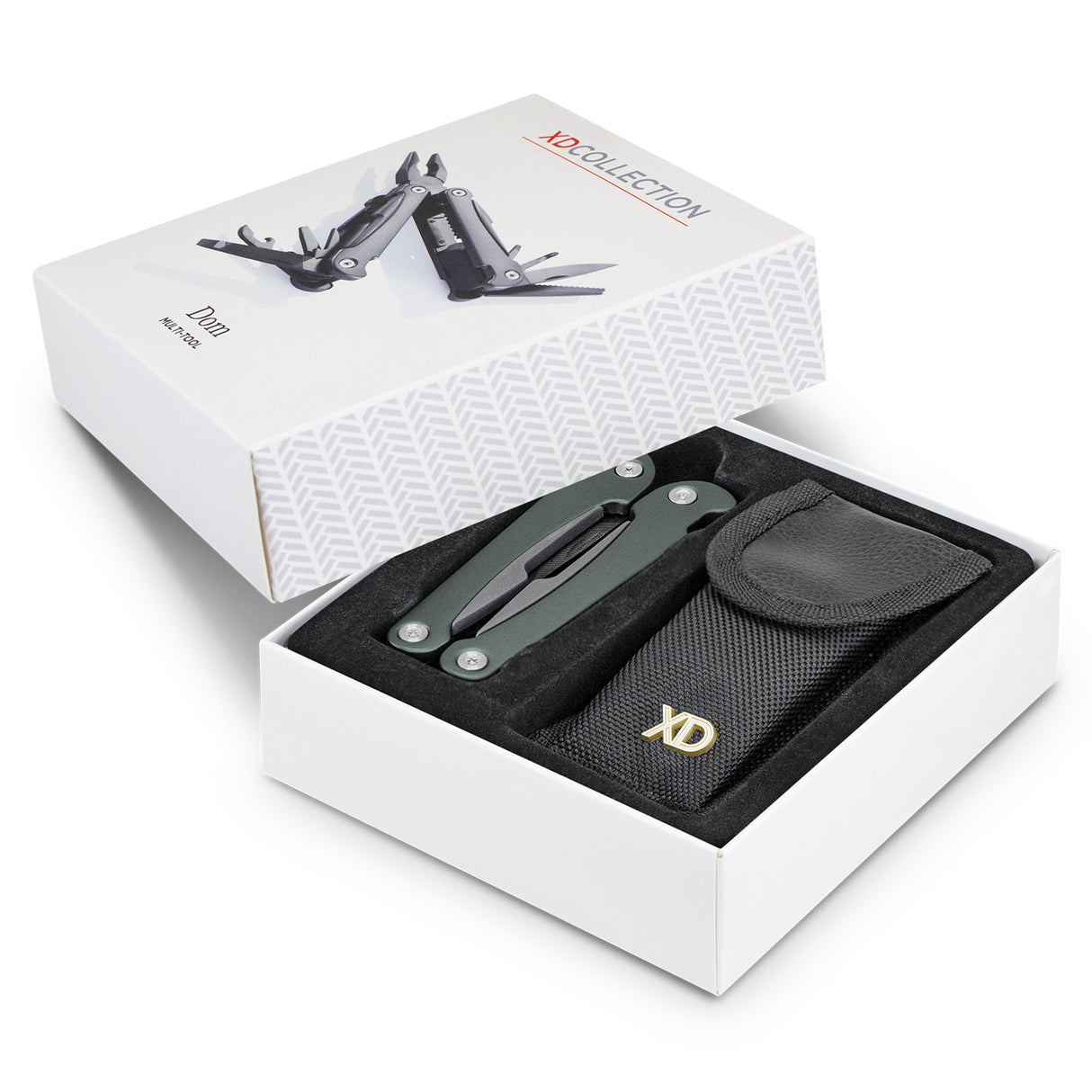 Gift Box
