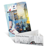 Belly Band