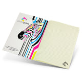 Custom Page