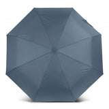 Petrol Blue Top