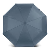 Petrol Blue Top