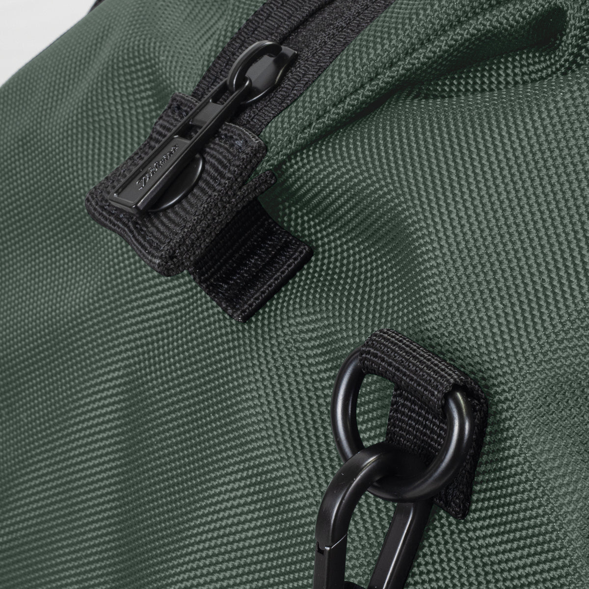 Top Zip