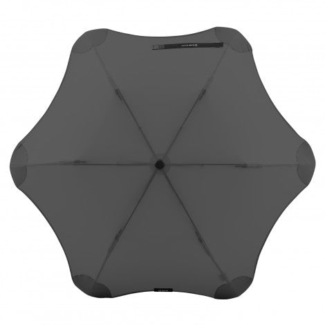 Top - Storm Grey