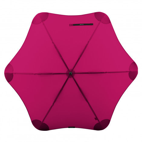 Top - Pink