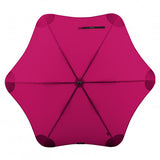 Top - Pink