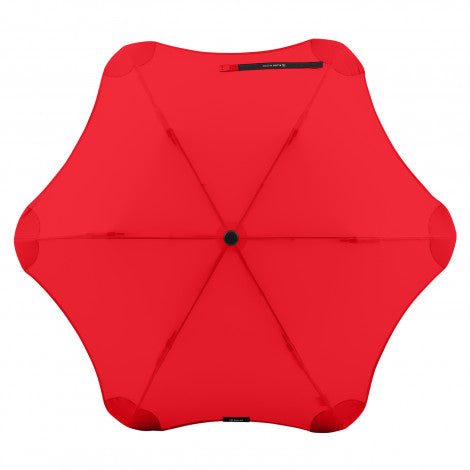 Top - Red