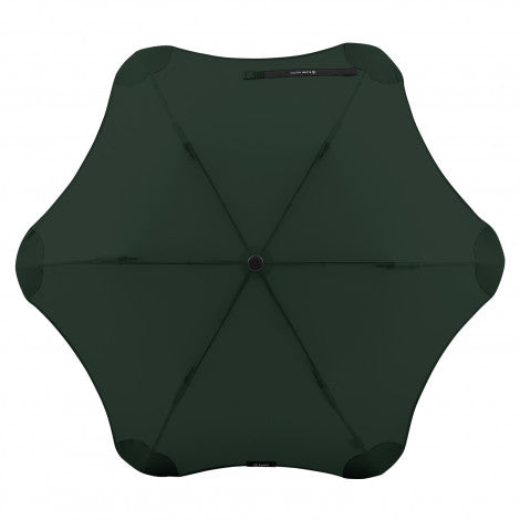Top - Forest Green