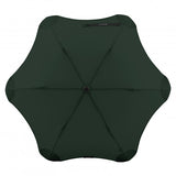 Top - Forest Green