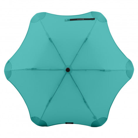 Top - Mint