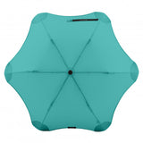Top - Mint