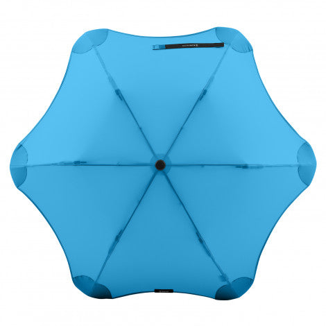 Top - Sky Blue