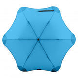 Top - Sky Blue