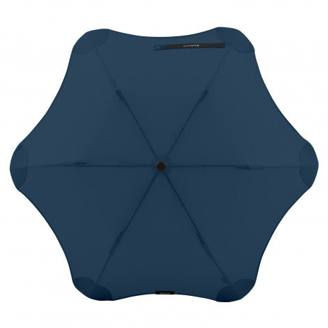 Top - Midnight Navy