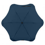 Top - Midnight Navy
