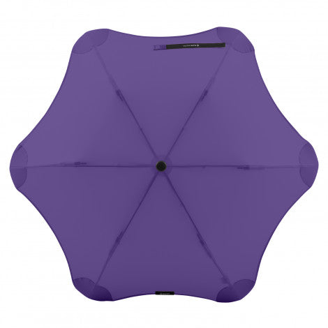 Top - Violet Purple