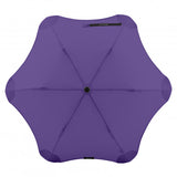 Top - Violet Purple