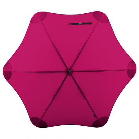 Top - Pink