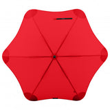 Top - Red