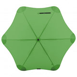 Top - Meadow Green